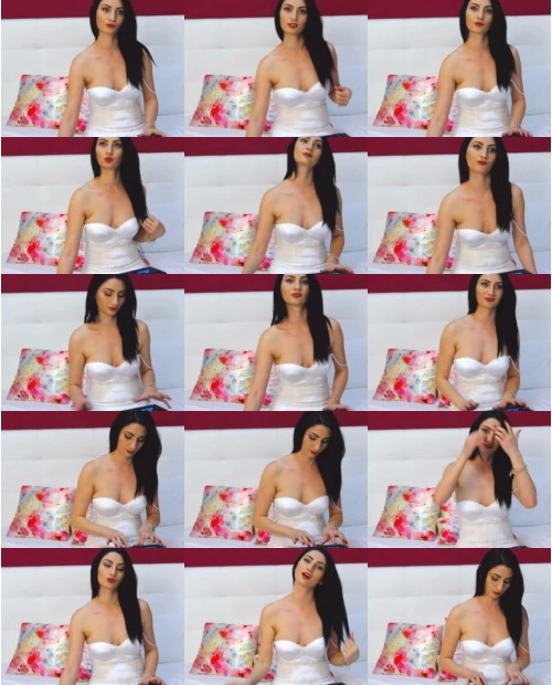 Download Video File: myfreecams claireiris