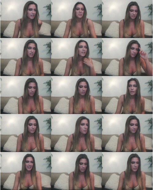 Download Video File: myfreecams clarissacute