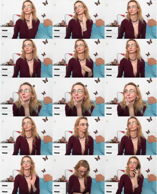 Download Video File: myfreecams clitsweet