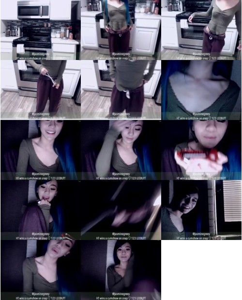 Download Video File: myfreecams cosmickitten 