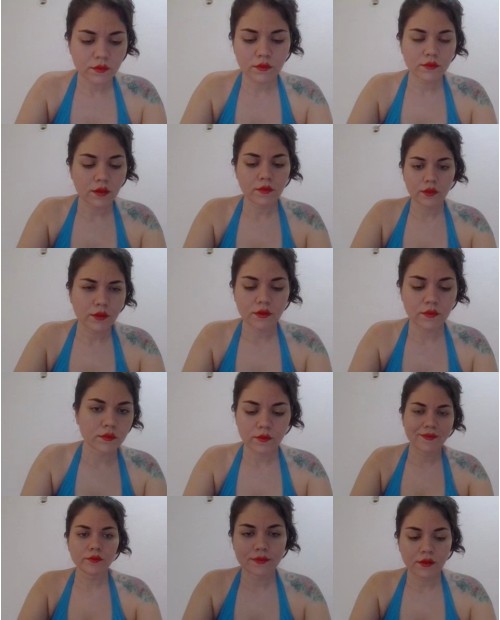 Download Video File: myfreecams cottonlips