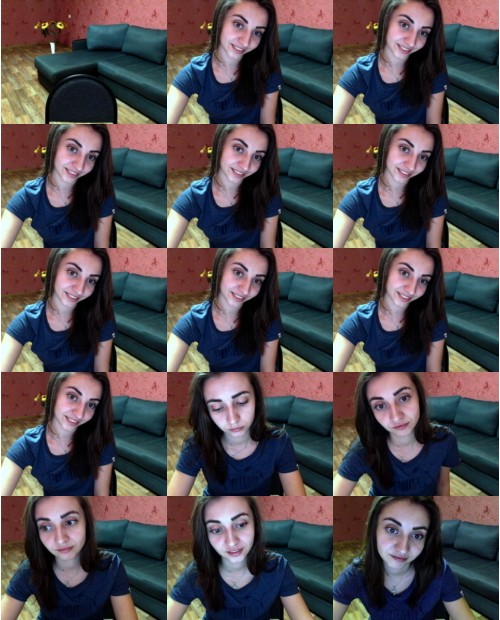 Download Video File: myfreecams crazybuterfly