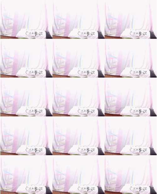 Download Video File: myfreecams crazyonme