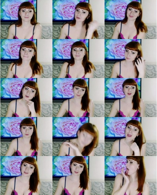 Download Video File: myfreecams crazytongue 