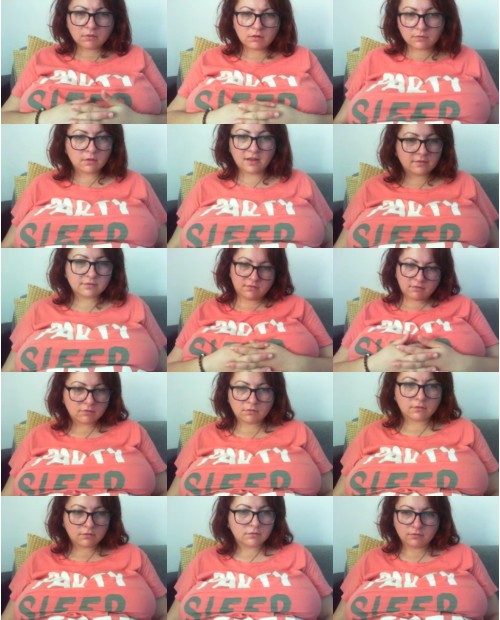 Download Video File: myfreecams crisstine