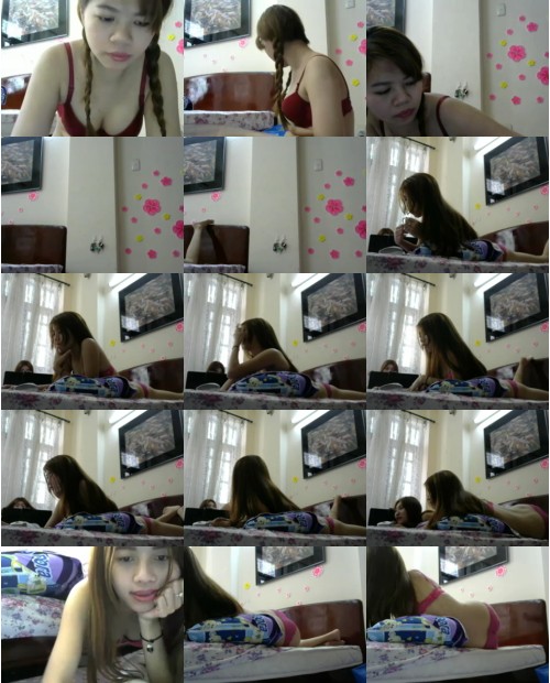 Download Video File: myfreecams cuddle kitty