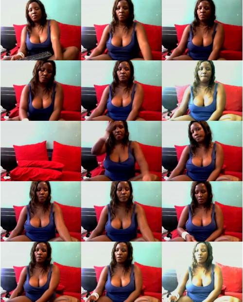 Download Video File: myfreecams curvypammy