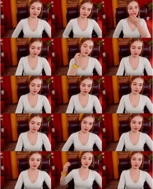 Download Video File: myfreecams cut1e p1e
