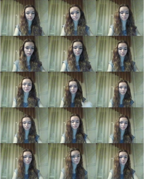 Download Video File: myfreecams cute  me