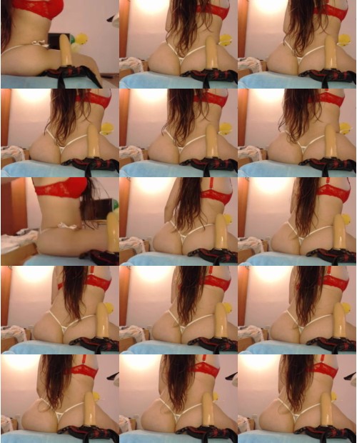 Download Video File: myfreecams cute ass92