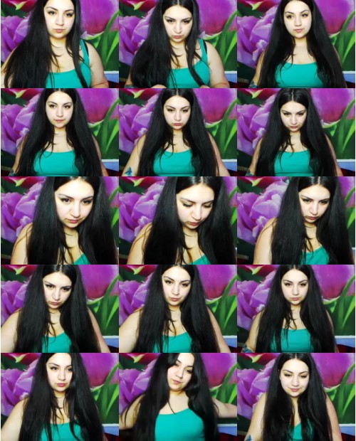 Download Video File: myfreecams cute bbw 20