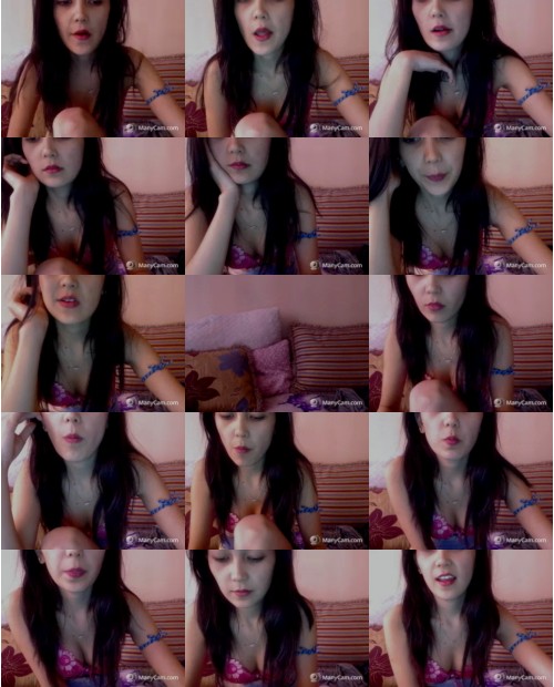 Download Video File: myfreecams cute cat1
