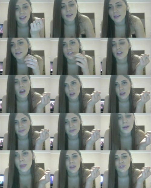 Download Video File: myfreecams cute fire
