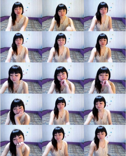 Download Video File: myfreecams cuteangela 