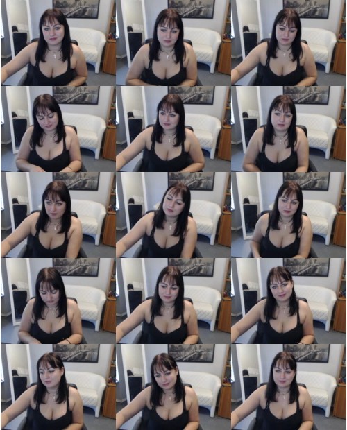 Download Video File: myfreecams cutecarolinaa