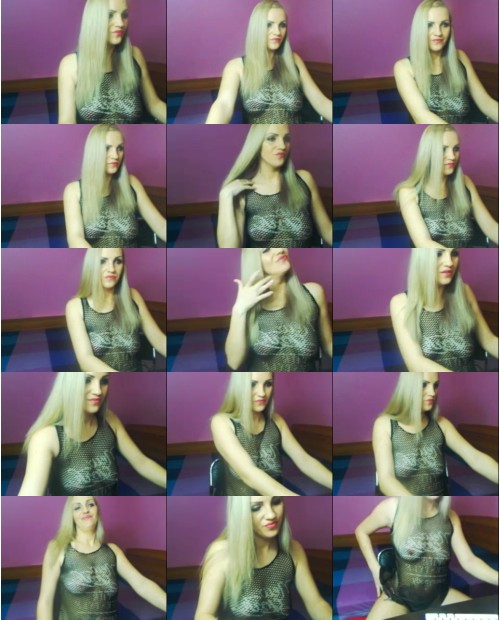 Download Video File: myfreecams cuteeandsexy