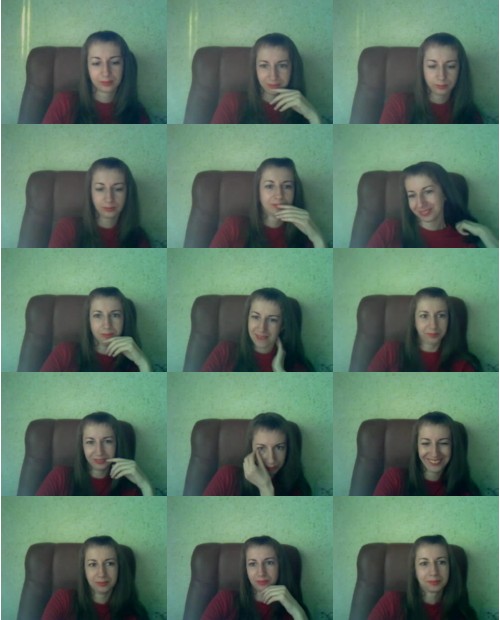 Download Video File: myfreecams cutegabby