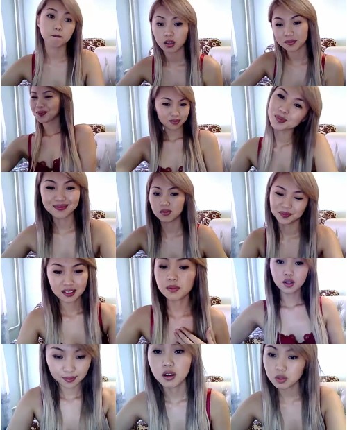 Download Video File: myfreecams cutejapanese