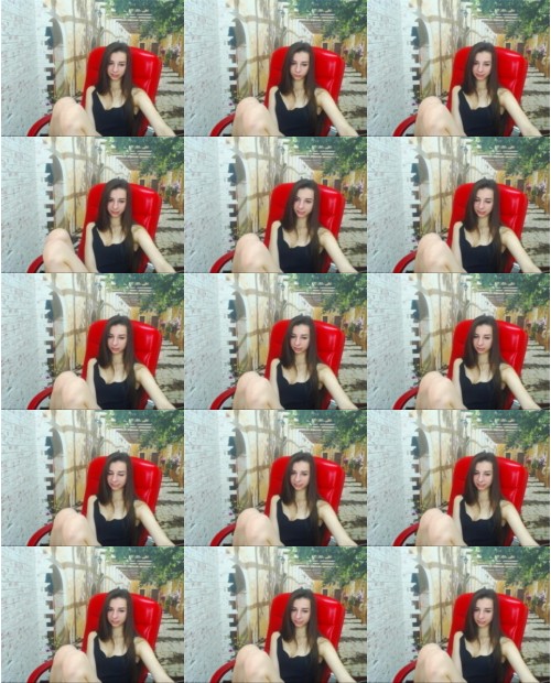 Download Video File: myfreecams cutekayla4u