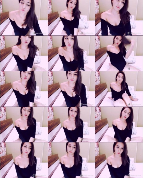 Download Video File: myfreecams cuteladdy