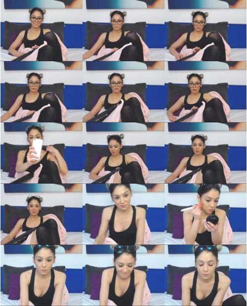 Download Video File: myfreecams cutellicious