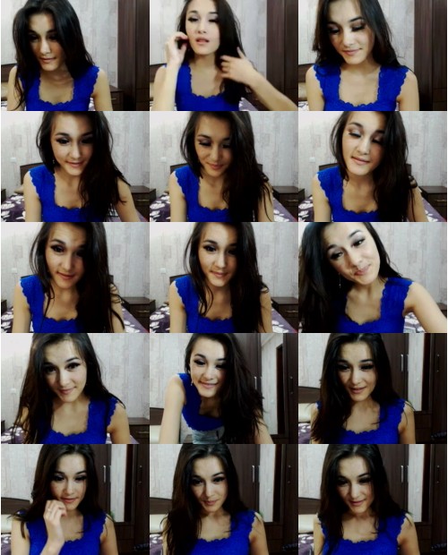 Download Video File: myfreecams cutenaritta