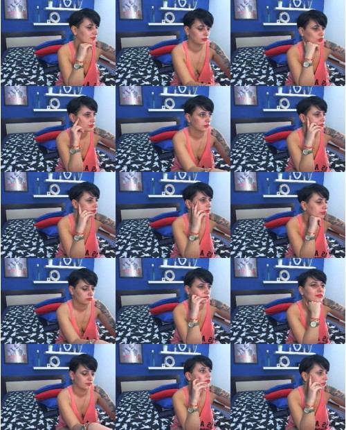 Download Video File: myfreecams cuterachell