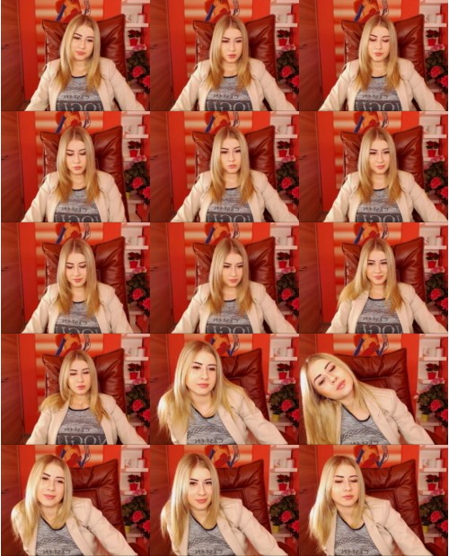 Download Video File: myfreecams cutesexybb