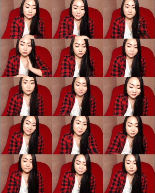 Download Video File: myfreecams cutestheart