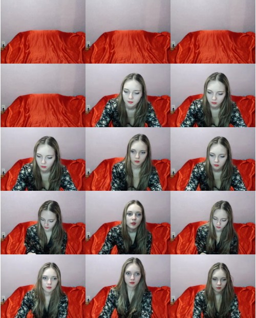 Download Video File: myfreecams cutie blonde