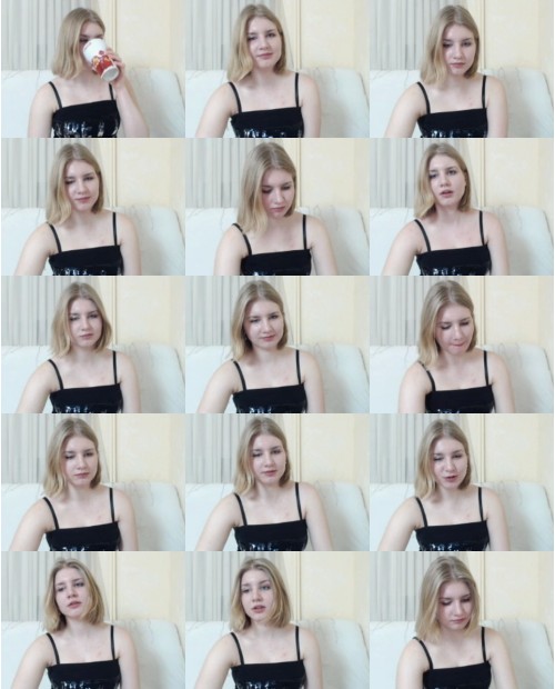 Download Video File: myfreecams cutie bonnie