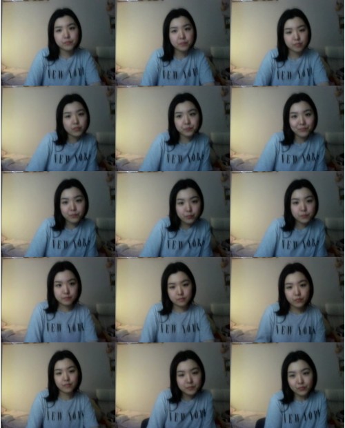 Download Video File: myfreecams cutievanny 2o