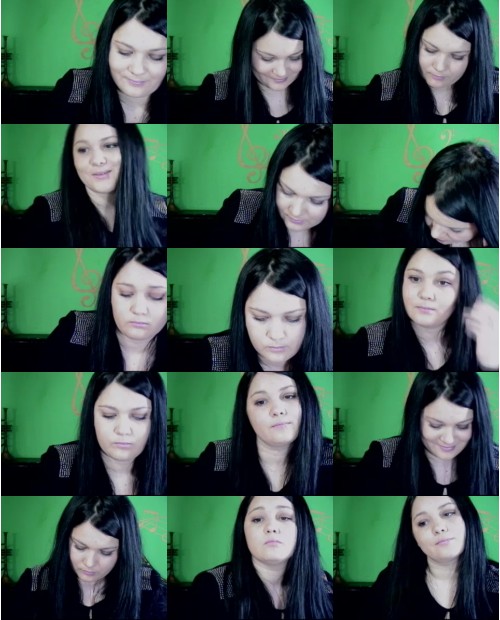 Download Video File: myfreecams cynnde