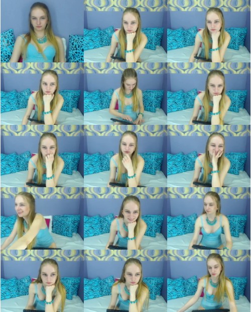 Download Video File: myfreecams cynthia96