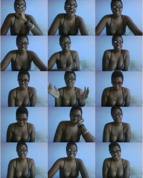 Download Video File: myfreecams daeva reed