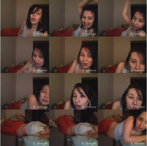 Download Video File: myfreecams daffine