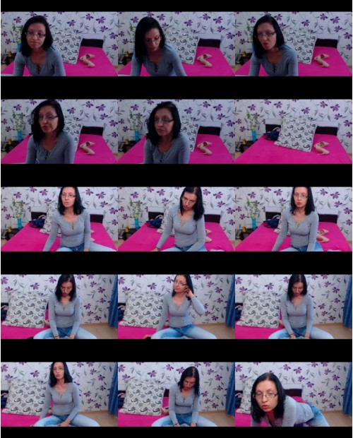 Download Video File: myfreecams daimonddoll