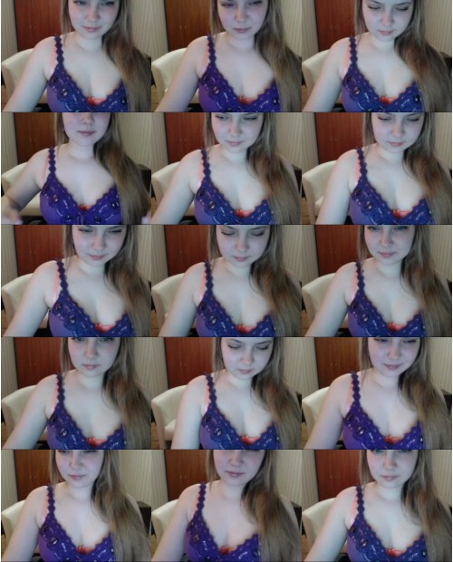 Download Video File: myfreecams daineehill