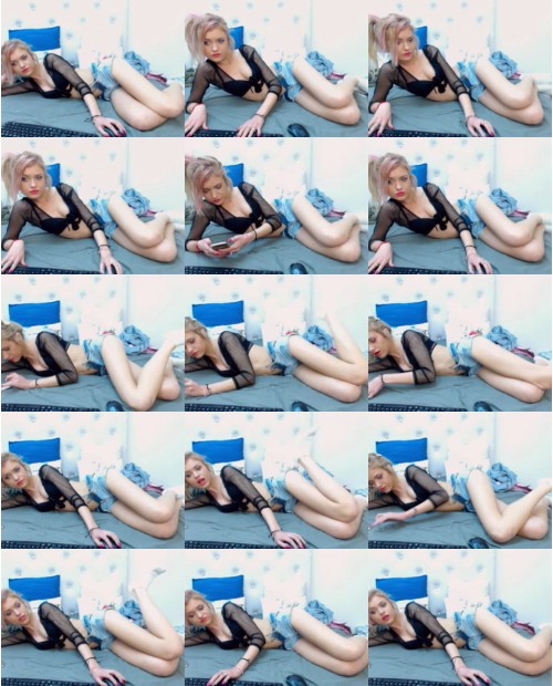 Download Video File: myfreecams daisyannes