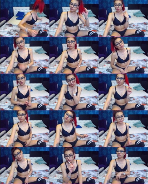 Download Video File: myfreecams daisysdiamond