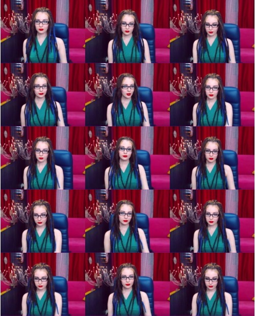 Download Video File: myfreecams dakota bright
