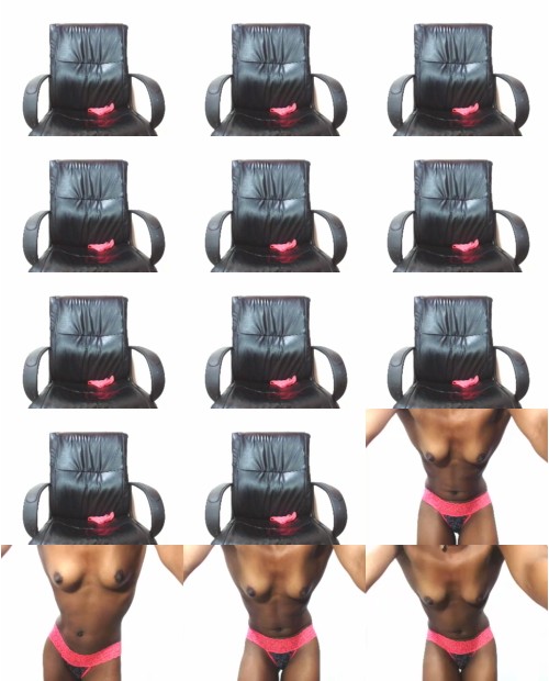 Download Video File: myfreecams dalyndanina