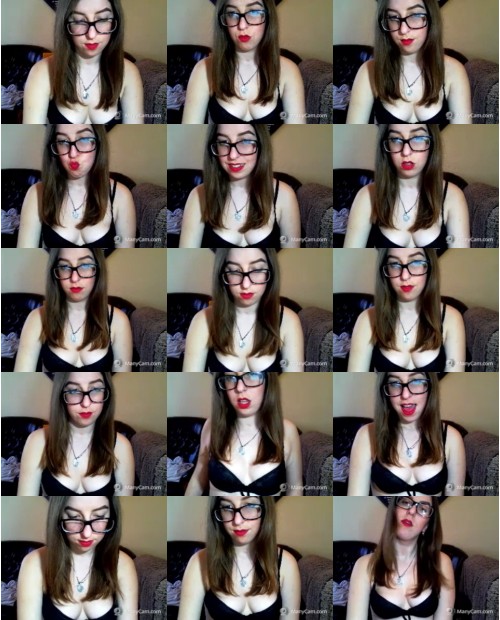 Download Video File: myfreecams dana eil