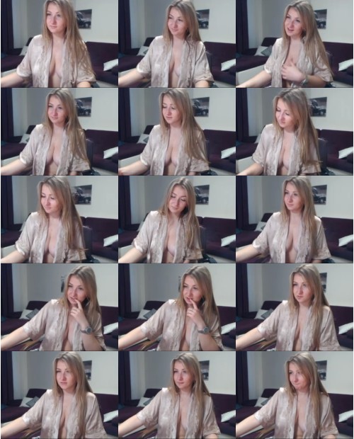 Download Video File: myfreecams danica19
