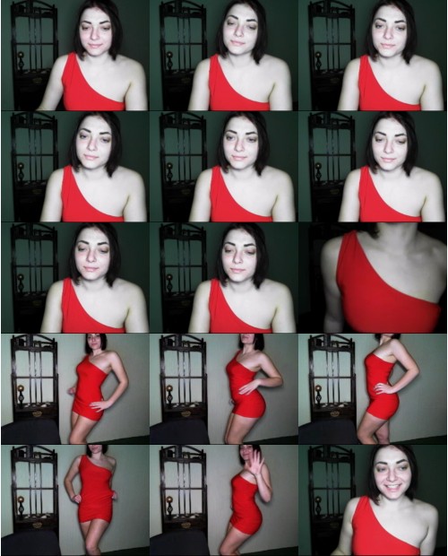 Download Video File: myfreecams danica lee