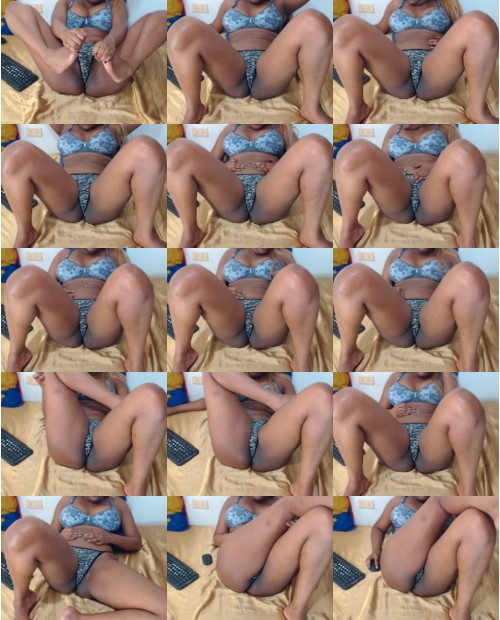 Download Video File: myfreecams danielsbeauty