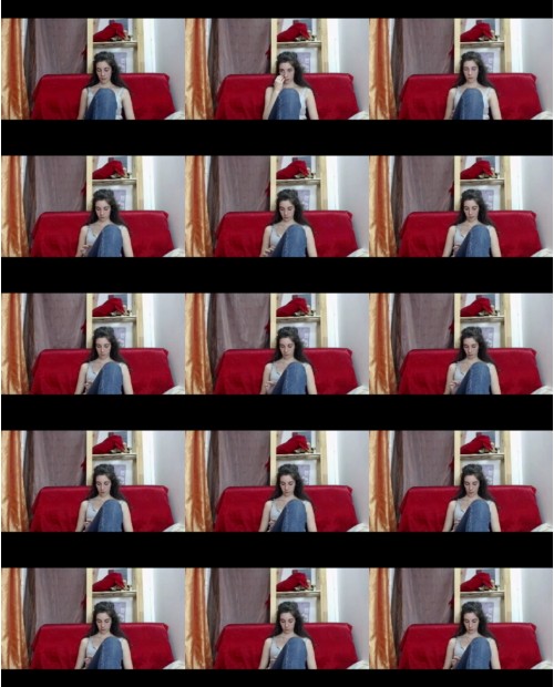 Download Video File: myfreecams danishaza