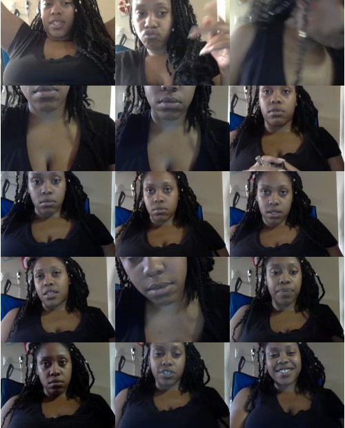 Download Video File: myfreecams dann1e capri