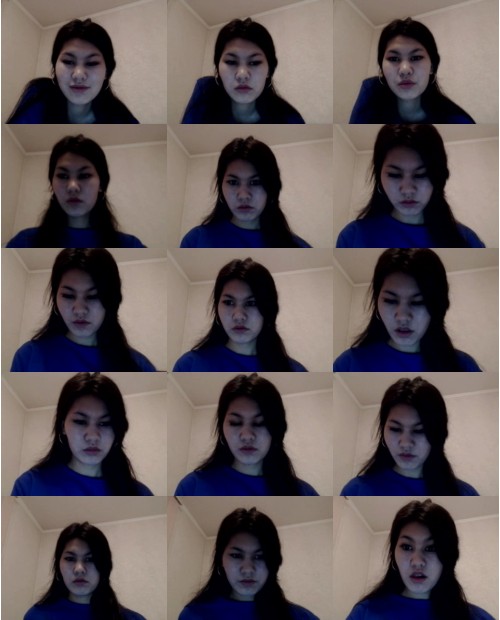Download Video File: myfreecams darinab