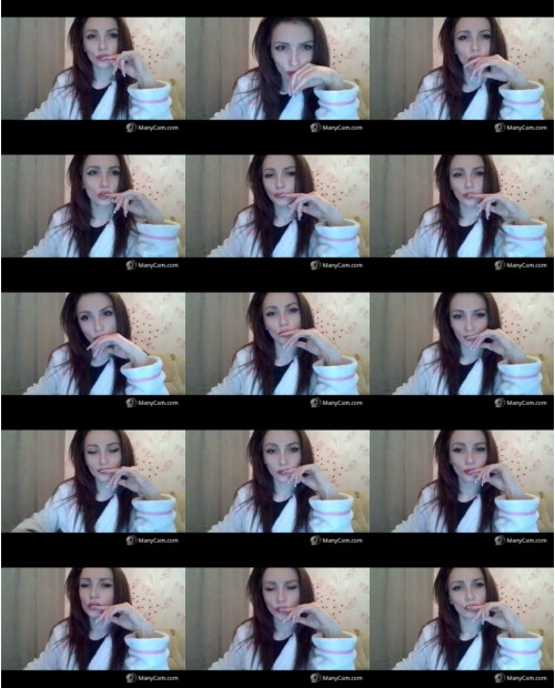 Download Video File: myfreecams darkcat916